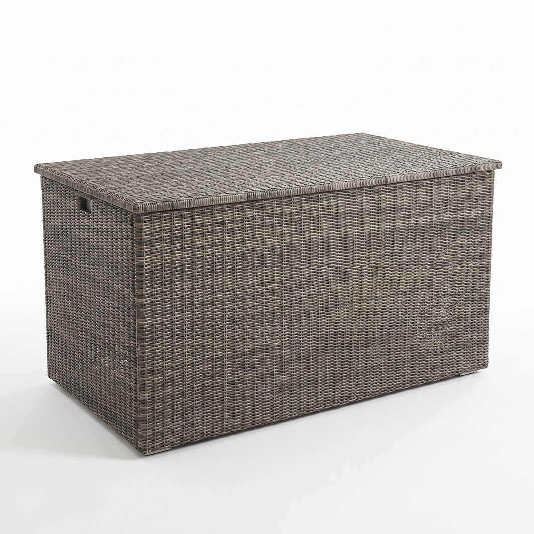 Meet eerst je kussens, kies daarna pas een kussenbox