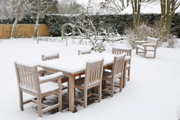 De beste deals tijdens de winteruitverkoop