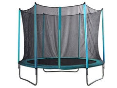 Trampoline set 305 cm