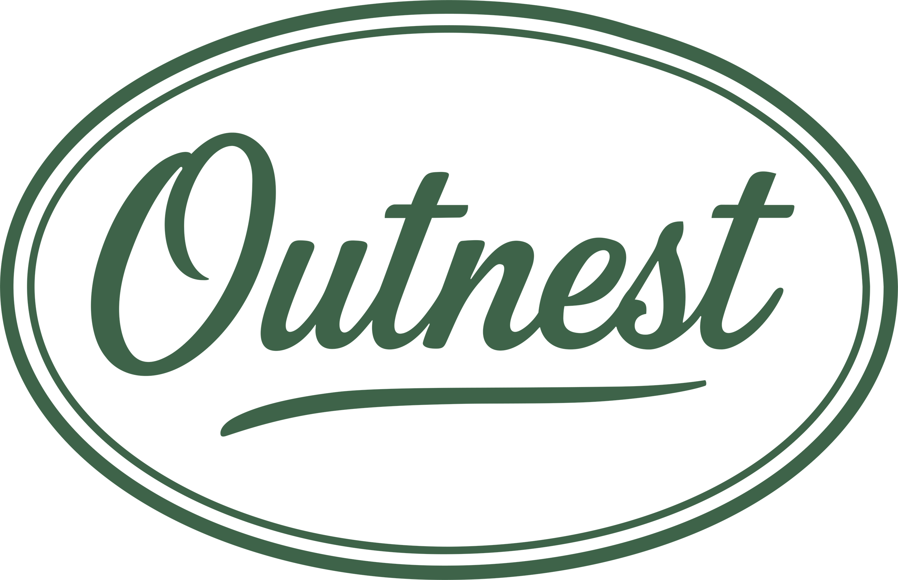 Aruba Stapelbare Dining Tuinstoel