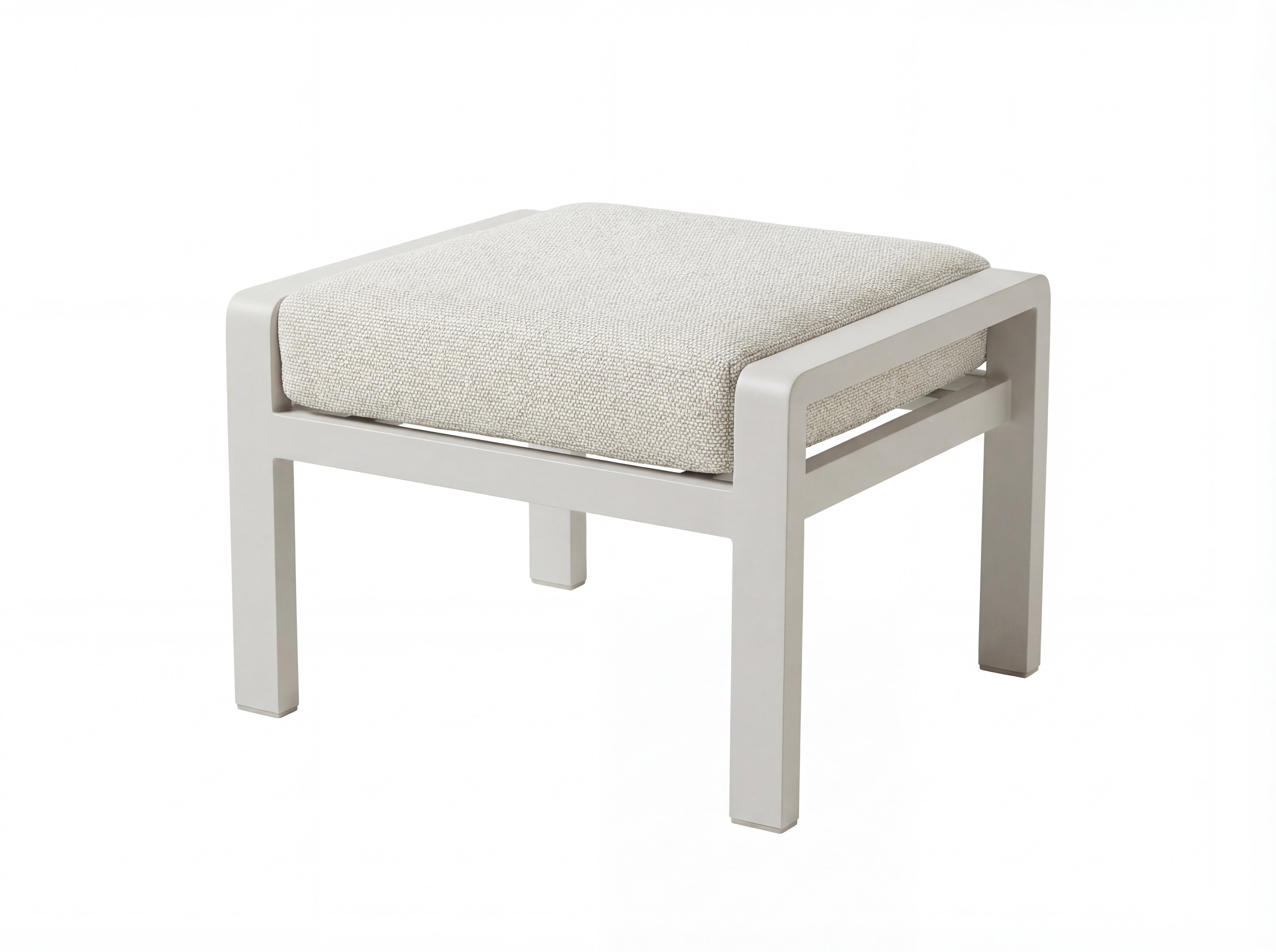 Sandro Hocker - Beige