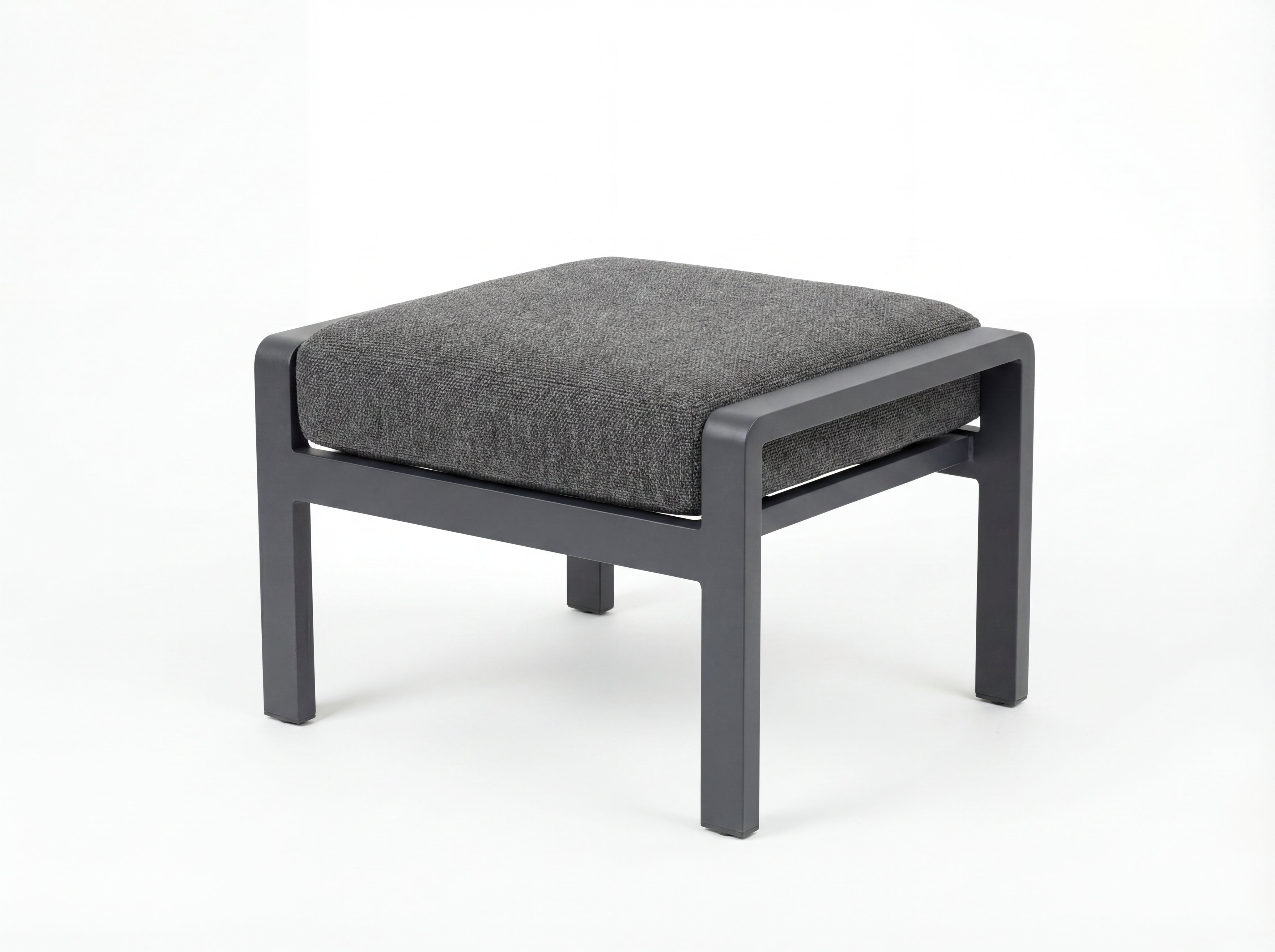 Sandro Hocker - Dark Grey