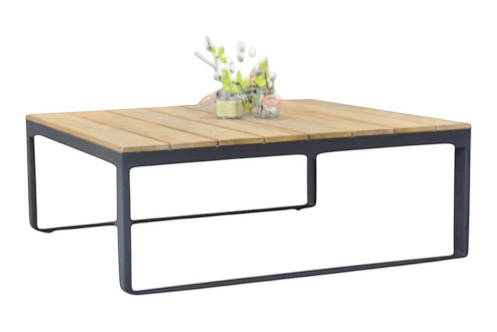 Albufeira Hoek Loungeset