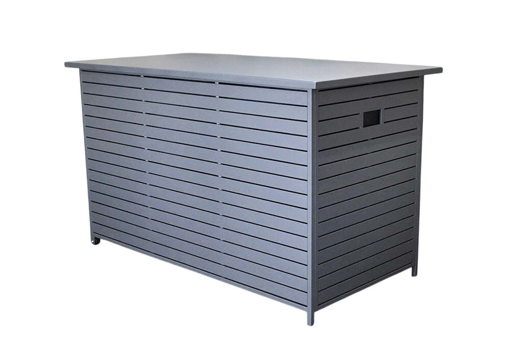 Megara Loungeset
