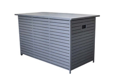 Megara Loungeset