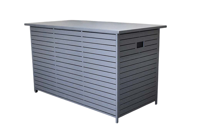 Megara Loungeset