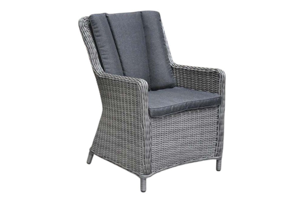 Cancun-Avalon Tuinset 4 Personen