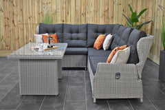 img5