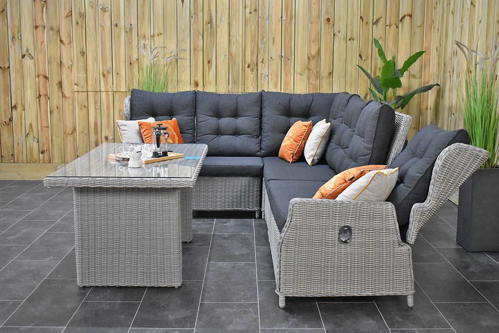 img6