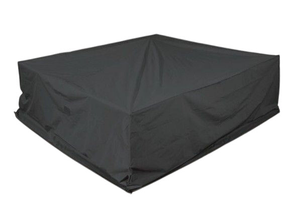 Menorca-Avalon Tuinset 6 Personen