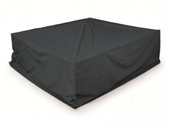 Beschermhoes 240 x 190 x 85 cm