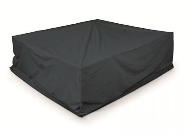 Beschermhoes 280 x 280 x 70 cm