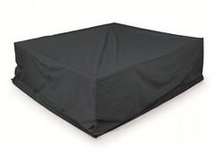 Beschermhoes 320 x 275 x 80 cm