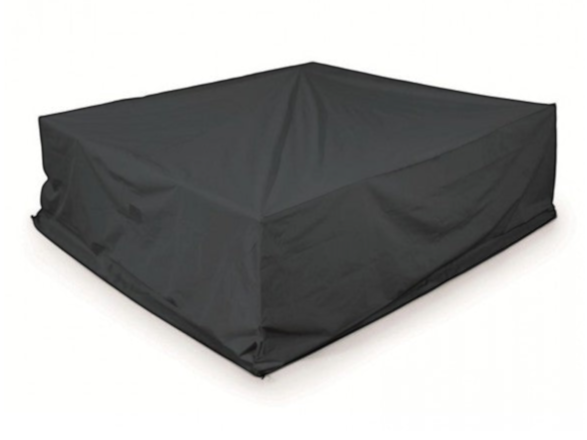 Beschermhoes 185 x 150 x 85 cm