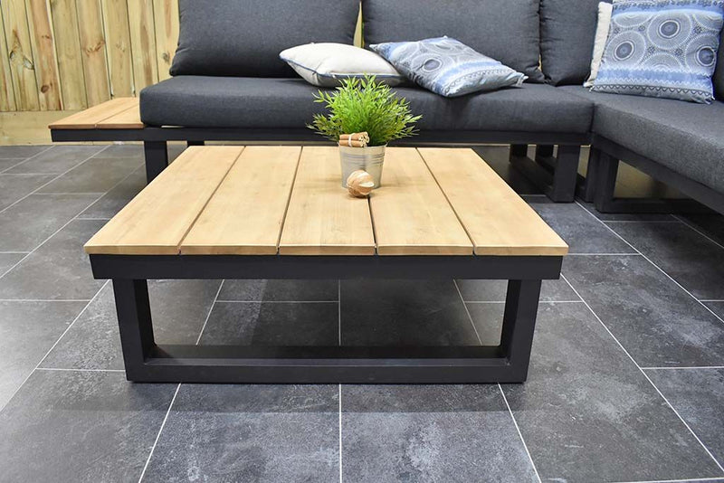 Canyon Hoek Loungeset