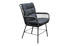 Carlton Tuinset 4 Personen