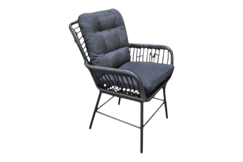 Carlton Tuinset 4 Personen
