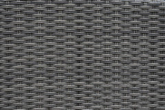 Minnesota Dining Loungeset - Spraystone / Dark Grey