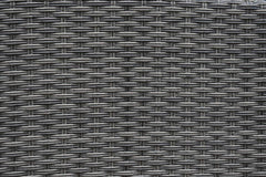 Brasil-Aruba Tuinset 6 Personen - Glas / Dark Grey