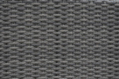 Las Palmas Dining Loungeset - Dark Grey / Hoge tafel, spraystone / Rechts