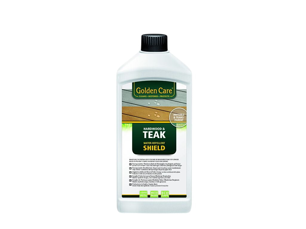 Surabaja Tuinbank