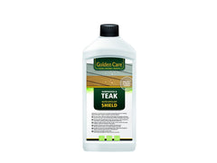 Surabaja Tuinbank