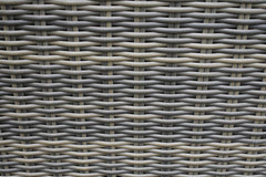 Bixley-Barcelona verstelbare Tuinset 6 Personen - Acacia / Kobo Grey