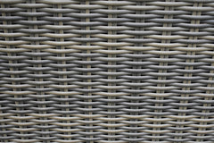Wicker Kobo Grey structuur detail