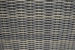 Delano Dining Tuinstoel - Kobo Grey