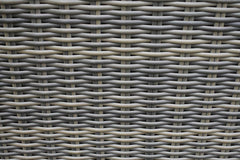 Norwich-Delano Tuinset 6 Personen - Polystone, Vintage Antique Grey / Kobo Grey