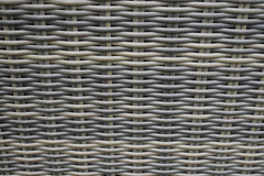 Norwich-Darwin Tuinset 8 Personen - Polystone, Gepoedercoat staal / Kobo Grey