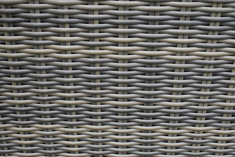 Alicante Bijzettafel - Kobo Grey