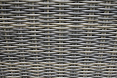 Akron-Darwin Tuinset 6 Personen - Teak / Kobo Grey