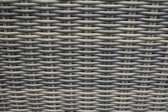 Rio-Darwin Tuinset 6 Personen - Spraystone / Kobo Grey