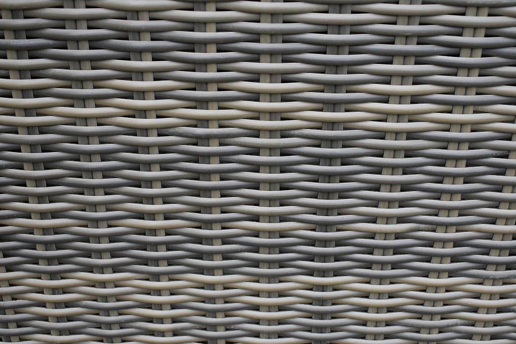 Phoenix Loungeset - Kobo Grey