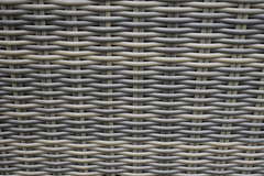 Phoenix Loungeset - Kobo Grey