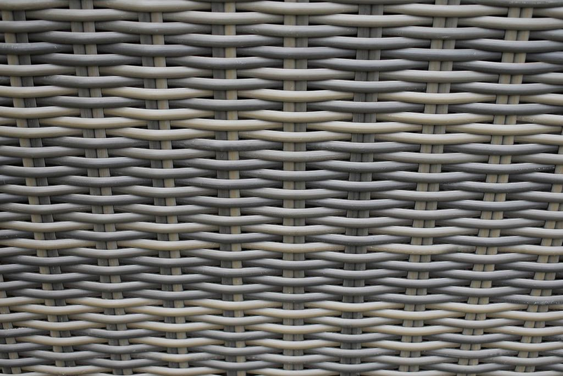 Phoenix Loungeset - Kobo Grey