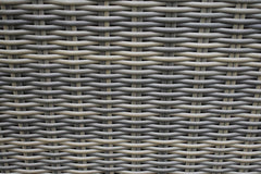 Norwich-Barcelona verstelbare Tuinset 6 Personen - Teak / Kobo Grey