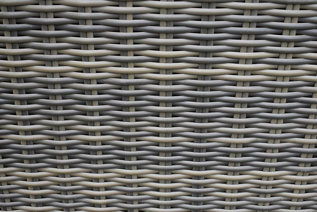 Norwich-Darwin Tuinset 8 Personen - Teak / Kobo Grey