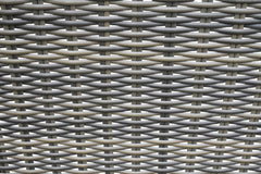 Menorca-Darwin verstelbare Tuinset 4 Personen