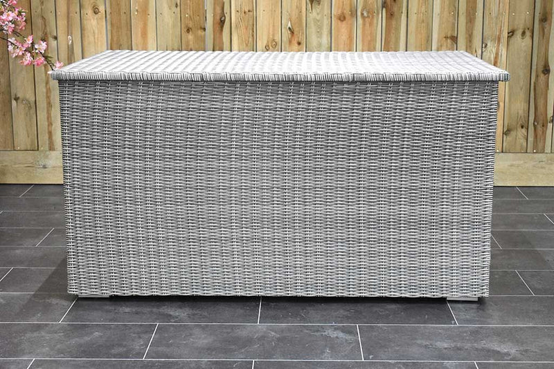 Outnest Kussenbox Light Kobo Grey 2