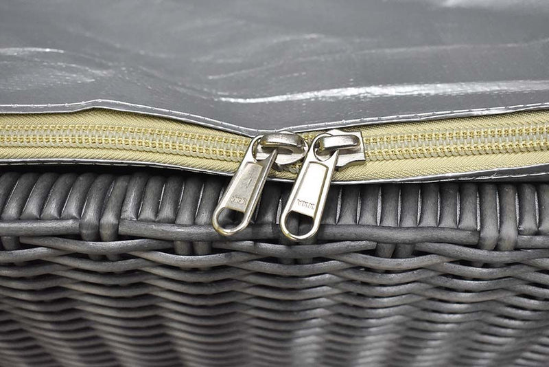 Outnest Kussenbox Rock Grey 6