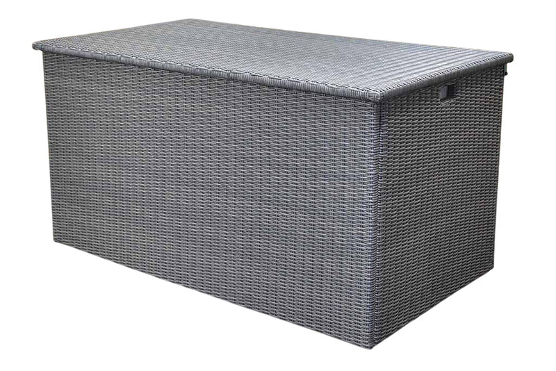 Boston XL Hoek Loungebank + 1 stoel
