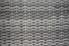 Minnesota Dining Loungeset - Grey / Polywood