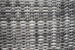 Las Palmas Loungestoel - Light Grey