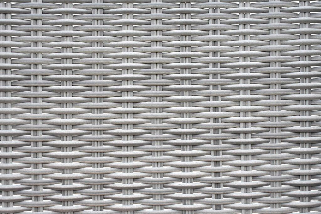 Barcelona Verstelbare Hoekbank XL - Light Kobo Grey