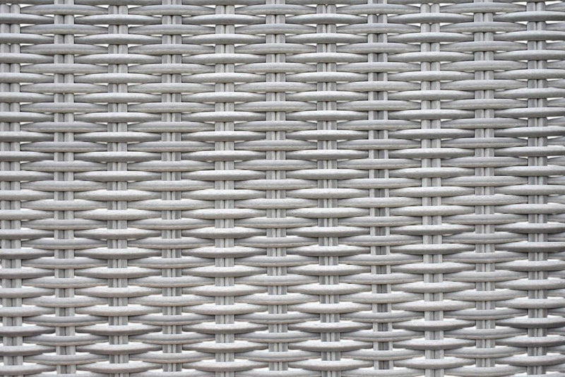 Barcelona Verstelbare Hoekbank XL - Light Kobo Grey