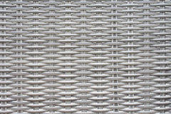 Madrid Verstelbare Dining Loungeset 6 Personen - Spraystone / Light Kobo Grey / Hoog XL