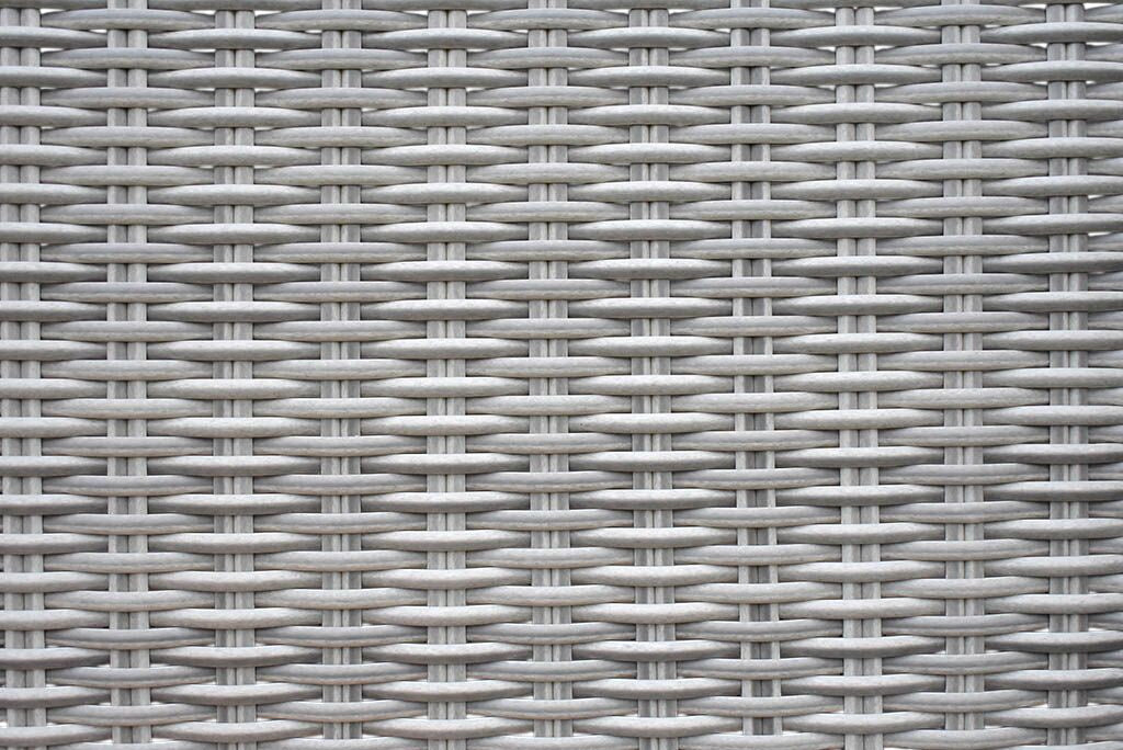 Marina Dining Tuinstoel - Light Kobo Grey