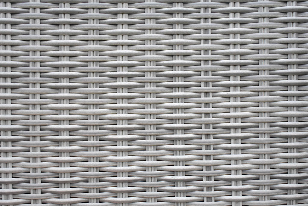 Florida Verstelbare Dining Loungeset Hoekbank Light Kobo Grey detail
